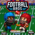 Football Bros