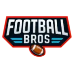 football bros