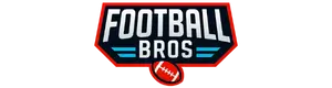 FootBall Bros